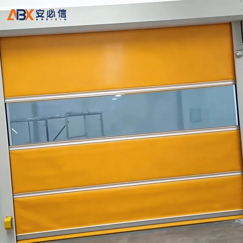 张家界市高速门